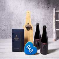 Read Hazelton\'s Canada Reviews